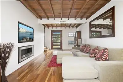 Second view of Homely house listing, 12 Attey Street, Manly West QLD 4179