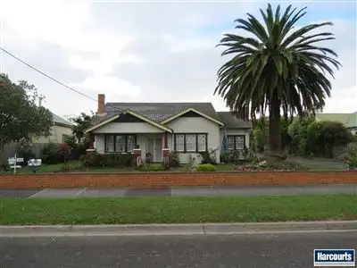 Second view of Homely house listing, 139 Princes Highway, Yarragon VIC 3823