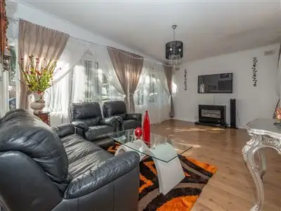 Second view of Homely house listing, 9 Somerset Road, Para Hills SA 5096