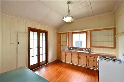 Sixth view of Homely house listing, 126 Hardgrave Road, West End QLD 4101