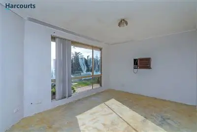 Third view of Homely house listing, 127 Aldersea Circle, Clarkson WA 6030