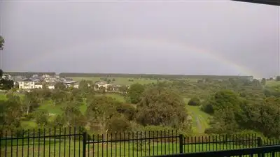 Third view of Homely house listing, 35 Torrey Road, Flagstaff Hill SA 5159