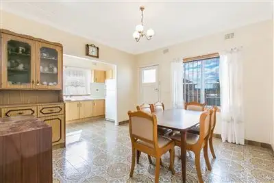 Second view of Homely house listing, 78 Illowra Crescent, Primbee NSW 2502