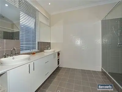 Sixth view of Homely house listing, 41 Skylark Loop, Erskine WA 6210