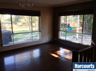 Fourth view of Homely rural property listing, 14 Kentucky Drive, Dardanup West WA 6236