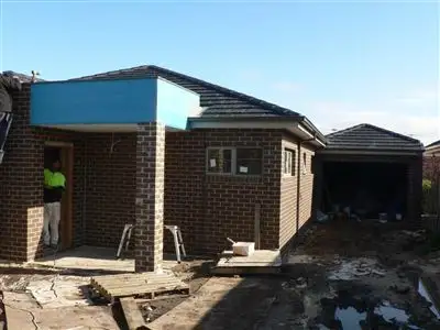 Main view of Homely unit listing, 2/9 Edna Street, Thomastown VIC 3074