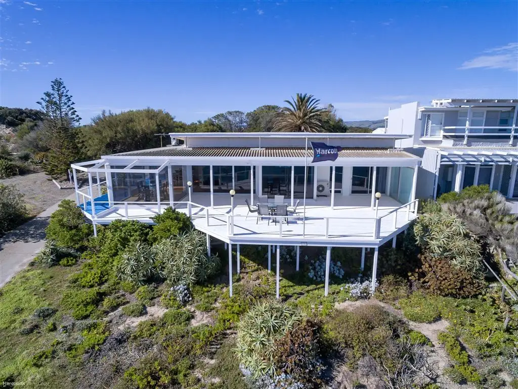 Main view of Homely house listing, 210 Esplanade, Aldinga Beach SA 5173