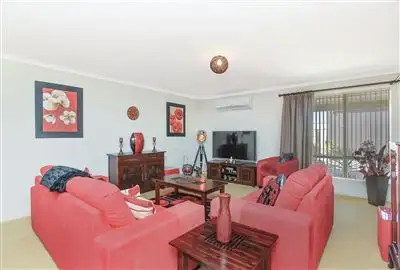 Fourth view of Homely house listing, 21 Arcadia Avenue, Hindmarsh Island SA 5214