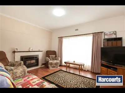 Seventh view of Homely house listing, 31 Scenic Road, Warragul VIC 3820