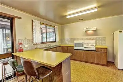 Third view of Homely rural property listing, 6370 Midland Highway, Clarendon VIC 3352