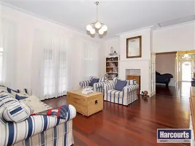 Sixth view of Homely house listing, 204 Knutsford Avenue, Kewdale WA 6105
