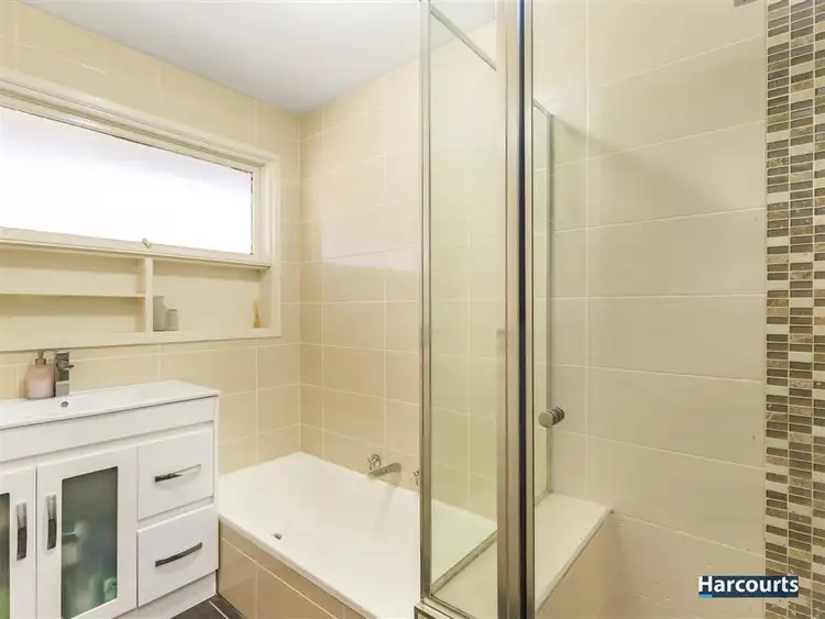Sixth view of Homely house listing, 243 Glenfern Road, Upwey VIC 3158