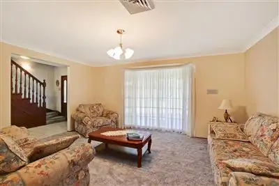Sixth view of Homely house listing, 9 Mount Sugarloaf Drive, Glen Alpine NSW 2560