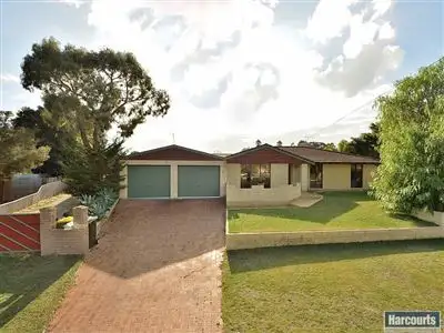 5 Stoner Court, Mandurah WA 6210