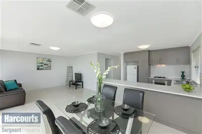Main view of Homely house listing, 34 Days Drive, Munno Para West SA 5115