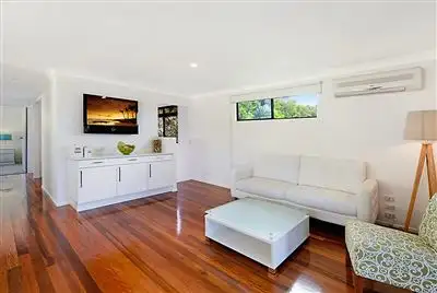 Fourth view of Homely house listing, 53 Nalkari Street, Coombabah QLD 4216