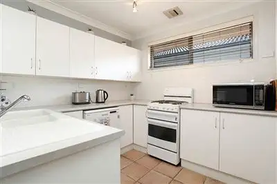 Third view of Homely house listing, 10 Burrowes Grove, Dean Park NSW 2761