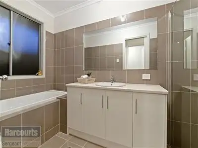 Fourth view of Homely house listing, Lot 1/ 7 Furner Avenue, Ingle Farm SA 5098