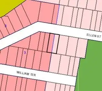 Second view of Homely house listing, 52 Ellen Street, Oxley QLD 4075