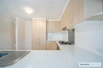 Fifth view of Homely house listing, 16 Nettlebeck Street, Evanston Gardens SA 5116