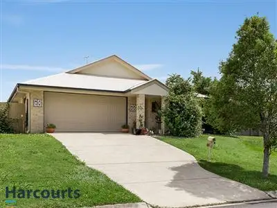 Main view of Homely house listing, 20 Greta Street, Warner QLD 4500