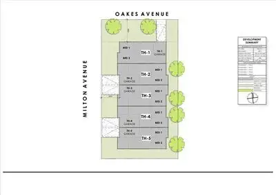 Second view of Homely house listing, 26 Oakes Avenue, Clayton South VIC 3169