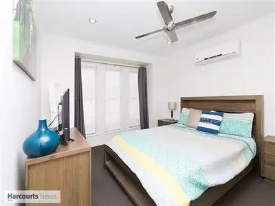 Sixth view of Homely house listing, 44 Landsdowne Dr, Ormeau QLD 4208