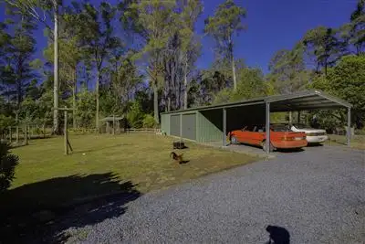 Fifth view of Homely house listing, 1093 Bridgenorth Road, Bridgenorth TAS 7277