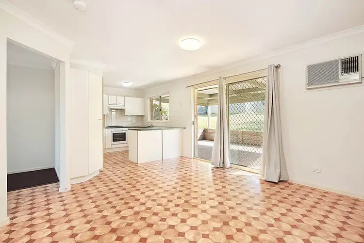 Fifth view of Homely house listing, 61 Gibbs Avenue, Collingwood Park QLD 4301