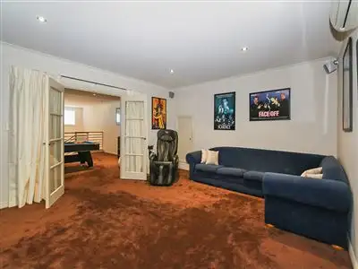 Fifth view of Homely house listing, 40 Westlake Road, Morley WA 6062