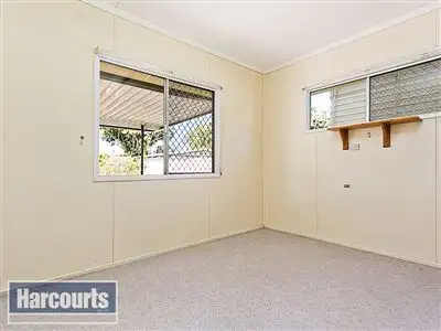 Sixth view of Homely house listing, 20 Kelly Rd, Virginia QLD 4014