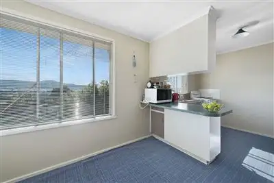 Third view of Homely house listing, 11 Sunray Court, Rokeby TAS 7019