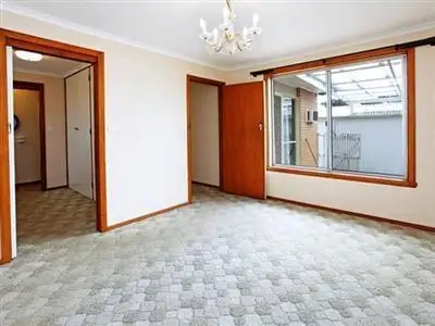 Third view of Homely house listing, 27 Digby Ave, Belmont VIC 3216
