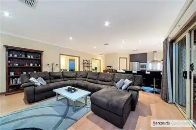 Fifth view of Homely house listing, 30 Expedition Drive, Hewett SA 5118