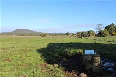 Second view of Homely rural property listing, 1551 Mt. Napier Road, Buckley Swamp VIC 3301