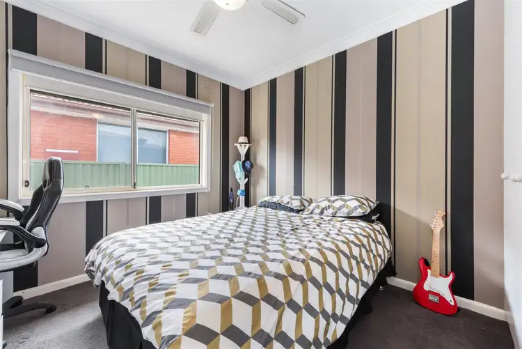 Fifth view of Homely house listing, 18 Korumburra Close, Norlane VIC 3214