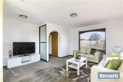 Sixth view of Homely house listing, 252 The Cove Road, Hallett Cove SA 5158