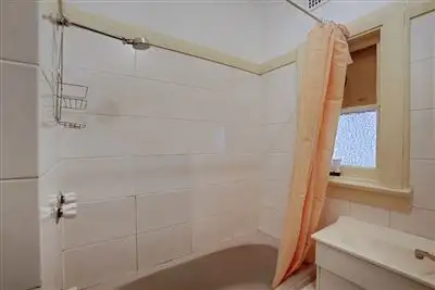 Fifth view of Homely house listing, 46 Surrey Street, Minto NSW 2566