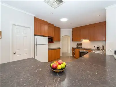 Sixth view of Homely house listing, 8 Heathcote Avenue, Northgate SA 5085
