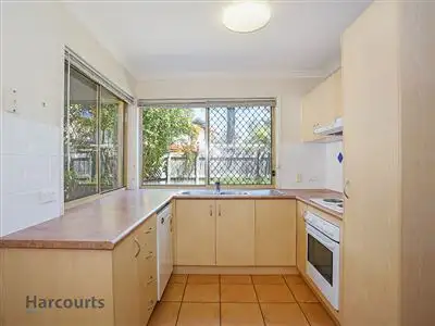 Fourth view of Homely townhouse listing, 30/6 Samanthas Way, Slacks Creek QLD 4127