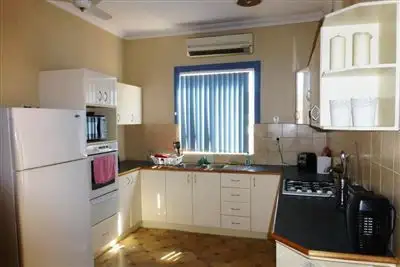 Fourth view of Homely house listing, 9 Newman St, Corrigin WA 6375