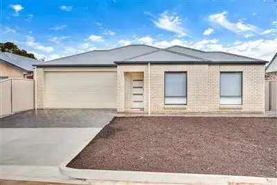 Main view of Homely house listing, 14a Perth Avenue, Valley View SA 5093