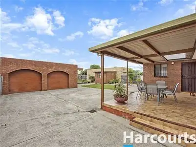 Seventh view of Homely house listing, 60 Cedar Street, Thomastown VIC 3074