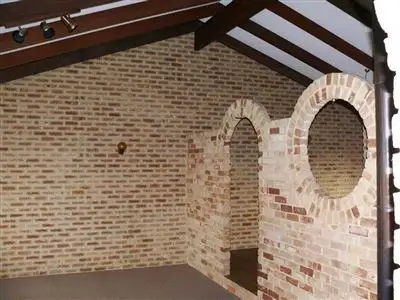 Fourth view of Homely house listing, 3 Blackboy Close, Castletown WA 6450