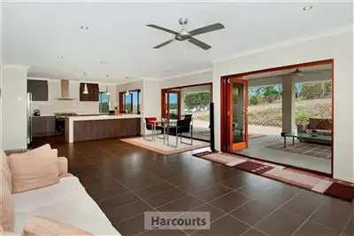 Main view of Homely rural property listing, 4 Prince of Wales Court, Mundoolun QLD 4285