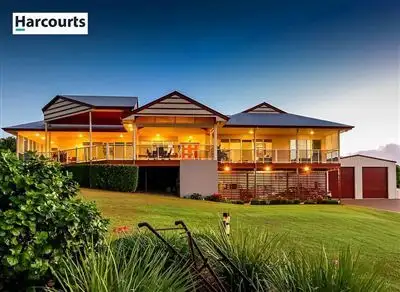 Main view of Homely house listing, 20-22 Manchester Court, Dundowran QLD 4655