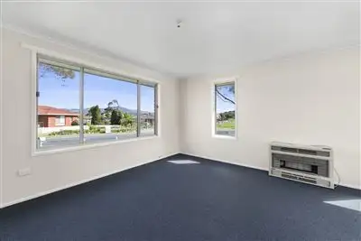 Fourth view of Homely house listing, 41 Celtic Place, Gagebrook TAS 7030