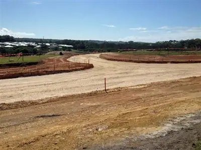 Main view of Homely land listing, Lot 220 Superior Avenue, Burrill Lake NSW 2539