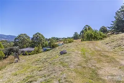 Fifth view of Homely land listing, 3 Elizabeth Street, Ranelagh TAS 7109