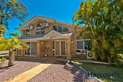 Main view of Homely rural property listing, 46-48 Cashmere Place, Morayfield QLD 4506